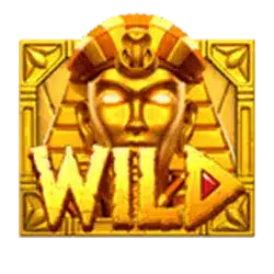 wild-egypts-book-of-mystery-02