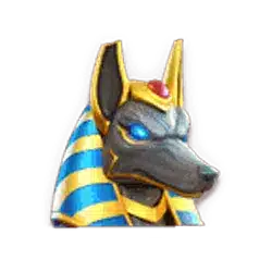 anubis-egypts-book-of-mystery-05