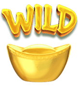 mahjong-ways-wild