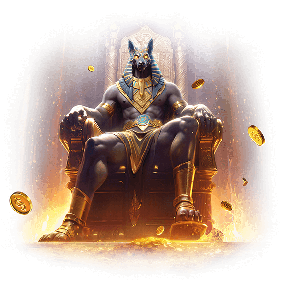 Anubis Wrath_cover_page
