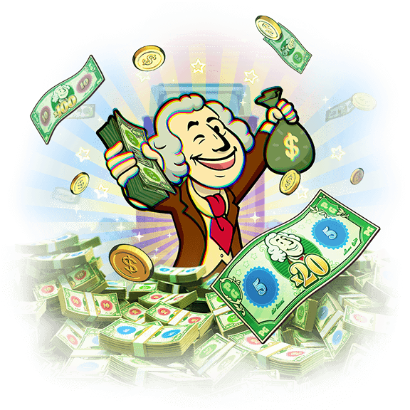 Cash_Mania_cover_page