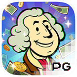 Cash_Mania_logo_page