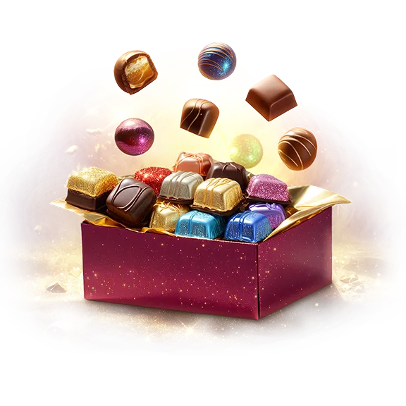 Chocolate_Deluxe_cover_page