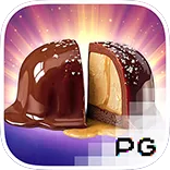 Chocolate_Deluxe_logo_page