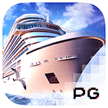 Cruise Royale_logo_page