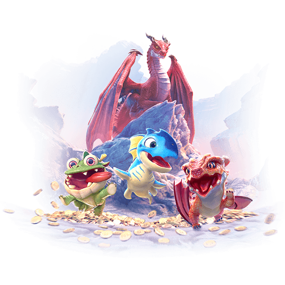 Dragon_Hatch_2_cover_page