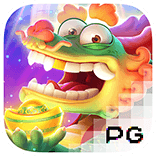 Fortune_Dragon_logo_page
