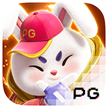Fortune_Rabbit_logo_page