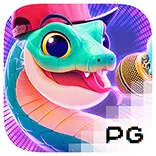 Fortune_Snake_logo_page