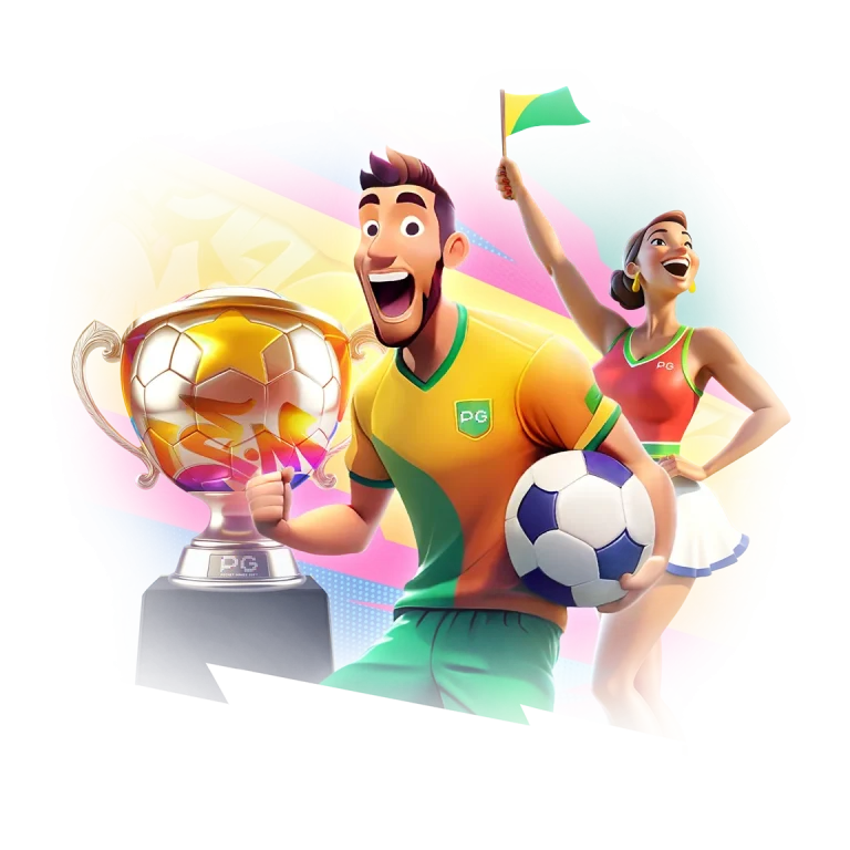 Futebol Fever_cover_page
