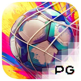 Futebol Fever_logo_game_page