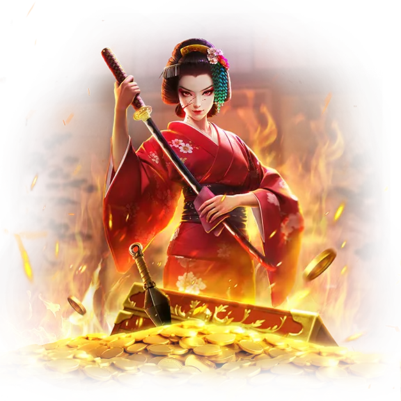Geisha's_Revenge_cover_page