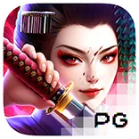Geisha's_Revenge_logo_page