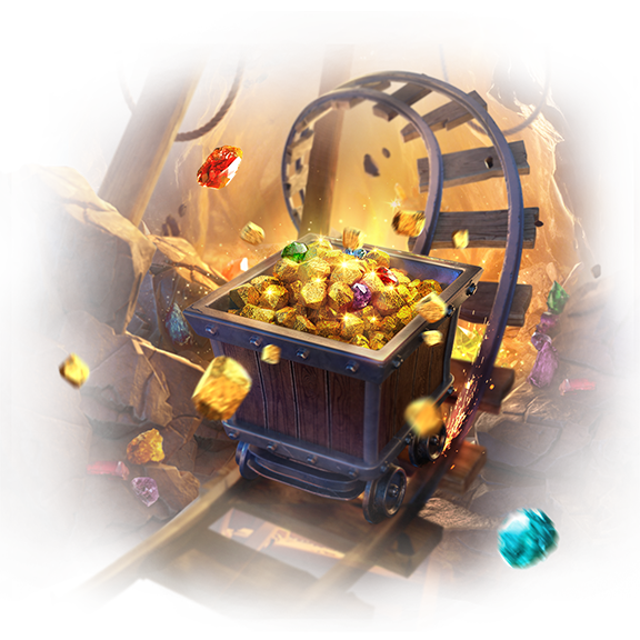 Gemstone_Gold_cover_page