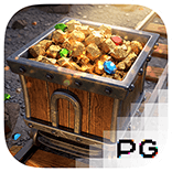 Gemstone_Gold_logo_page