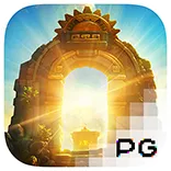 Incan_Wonders_logo_page