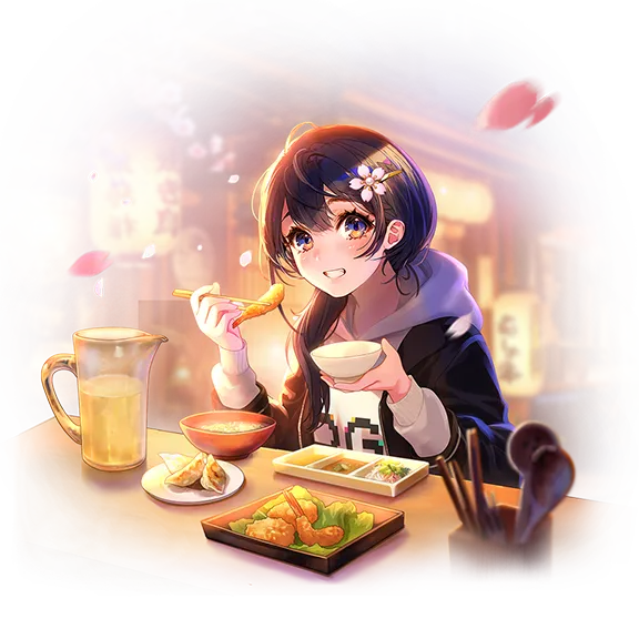 Oishi_Delights_cover