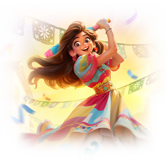 Pinata_Wins_cover_page