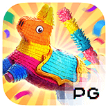 Pinata_Wins_logo_page