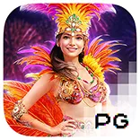 Rio_Fantasia_logo_page