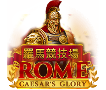 Roma-logo-page