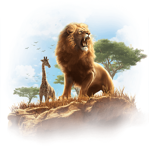 Safari_Wilds_cover_page