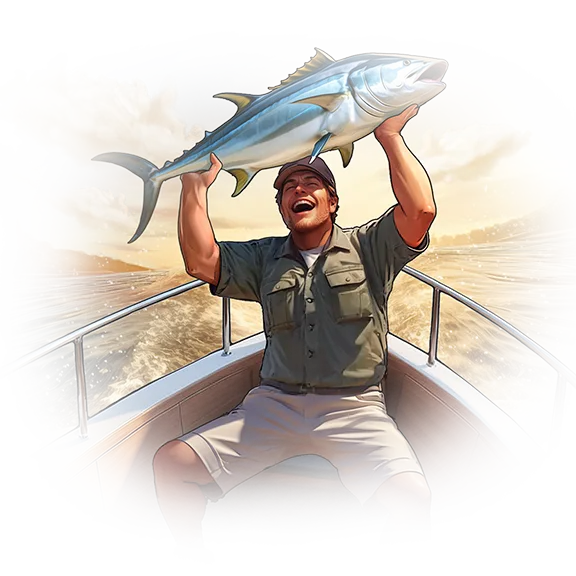 Shark Bounty_cover_game_page