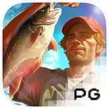 Shark Bounty_logo_game_page