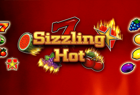 Sizzling Hot_cover_page