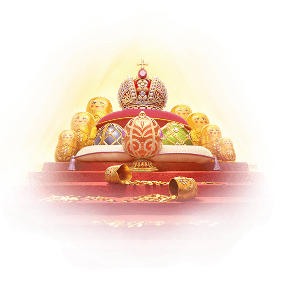Tsar Treasures_cover_page