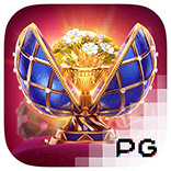 Tsar Treasures_logo_page