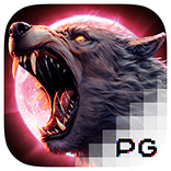 Werewolf's_Hunt_LOGO_PAGE