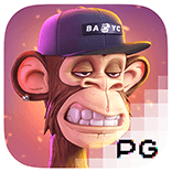 Wild_Ape_3258_logo_page