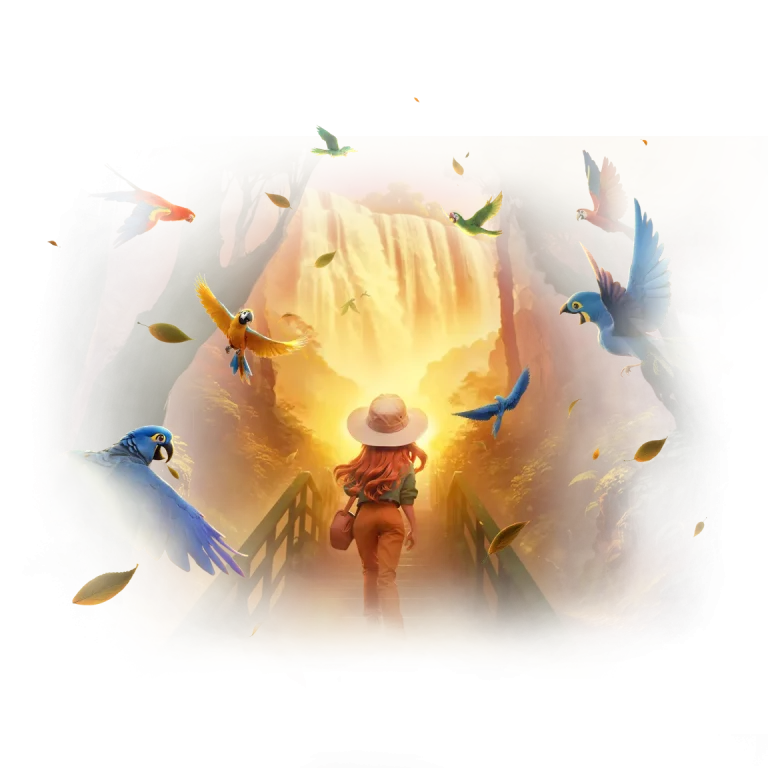 Wings_of_Iguazu_cover_page