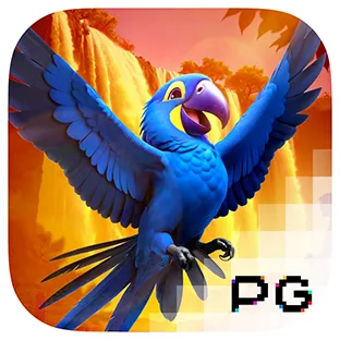 Wings_of_Iguazu_logo_game_page