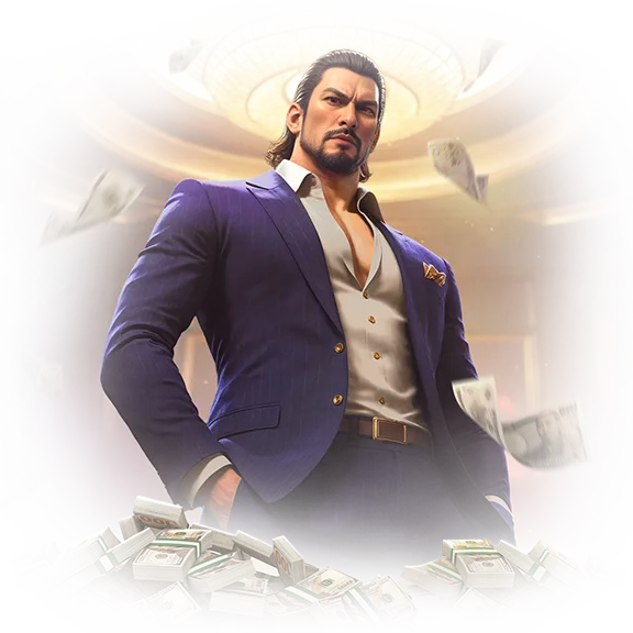 Yakuza_Honor_cover_page