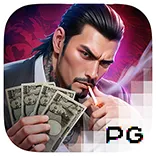 Yakuza_Honor_logo_game_page