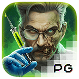 Zombie Outbreak_logo_page