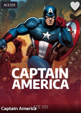 Captain America-logo-page