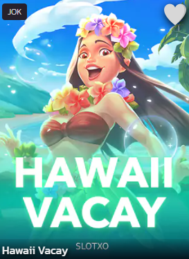 Hawaii Vacay-logo-page