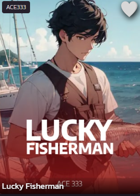 Lucky Fisherman-logo-page